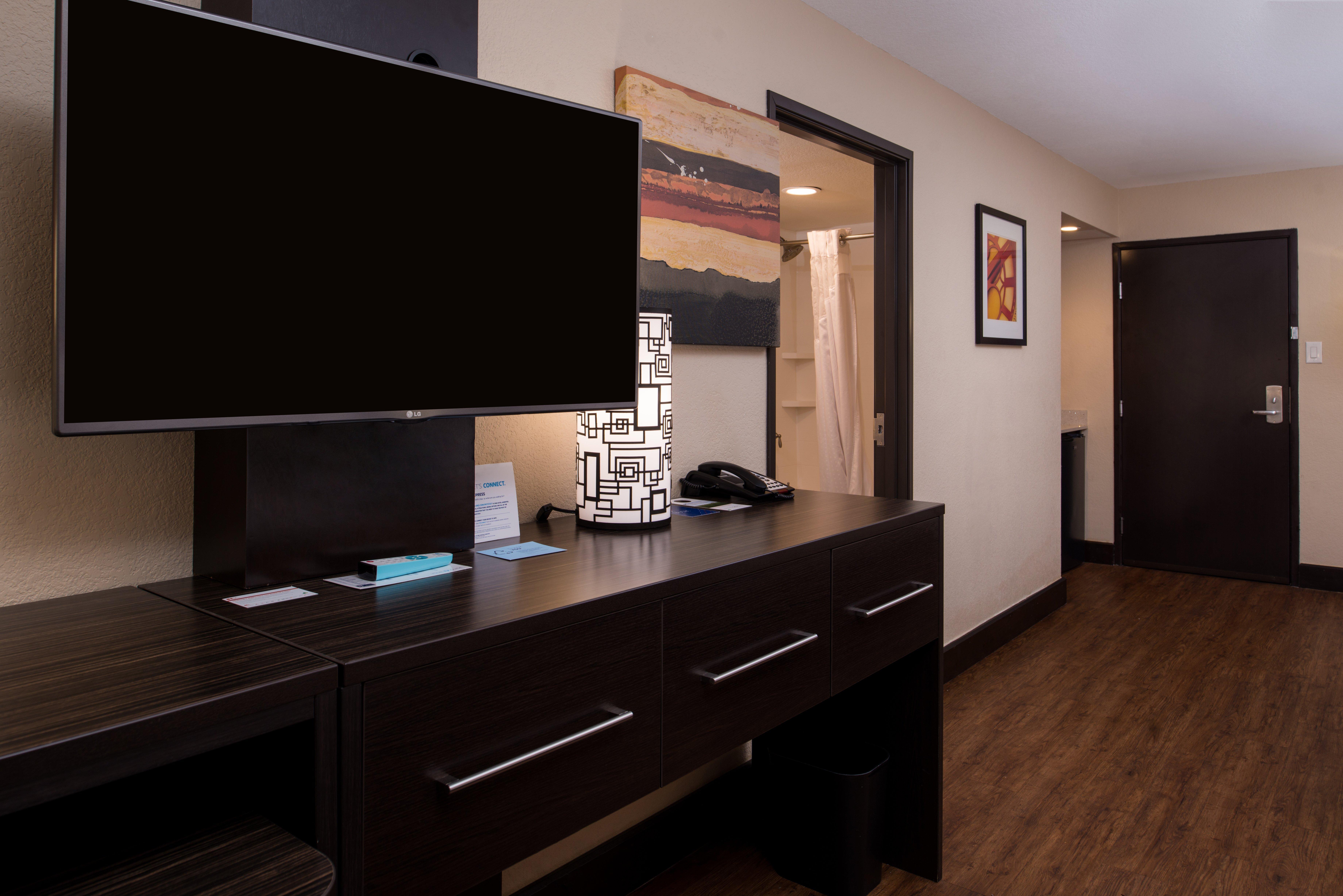 Holiday Inn Express & Suites San Antonio Medical - Six Flags By Ihg Esterno foto