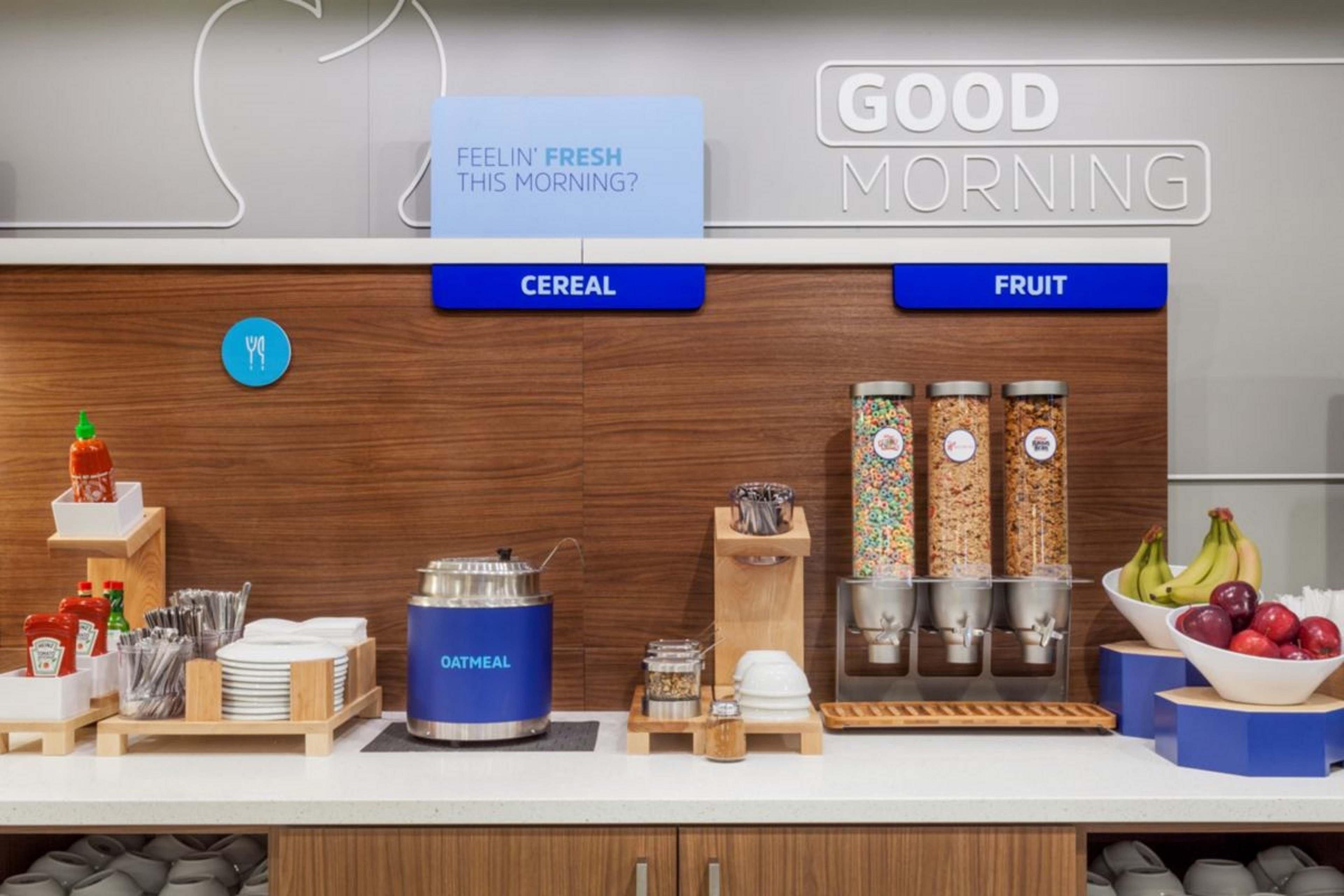 Holiday Inn Express & Suites San Antonio Medical - Six Flags By Ihg Esterno foto